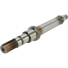 WSM Arborele pompei cu rotor 48090163 0865369220045 7EWS6C9