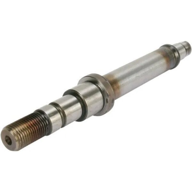 WSM Arborele pompei cu rotor 48090163 0865369220045 7EWS6C9
