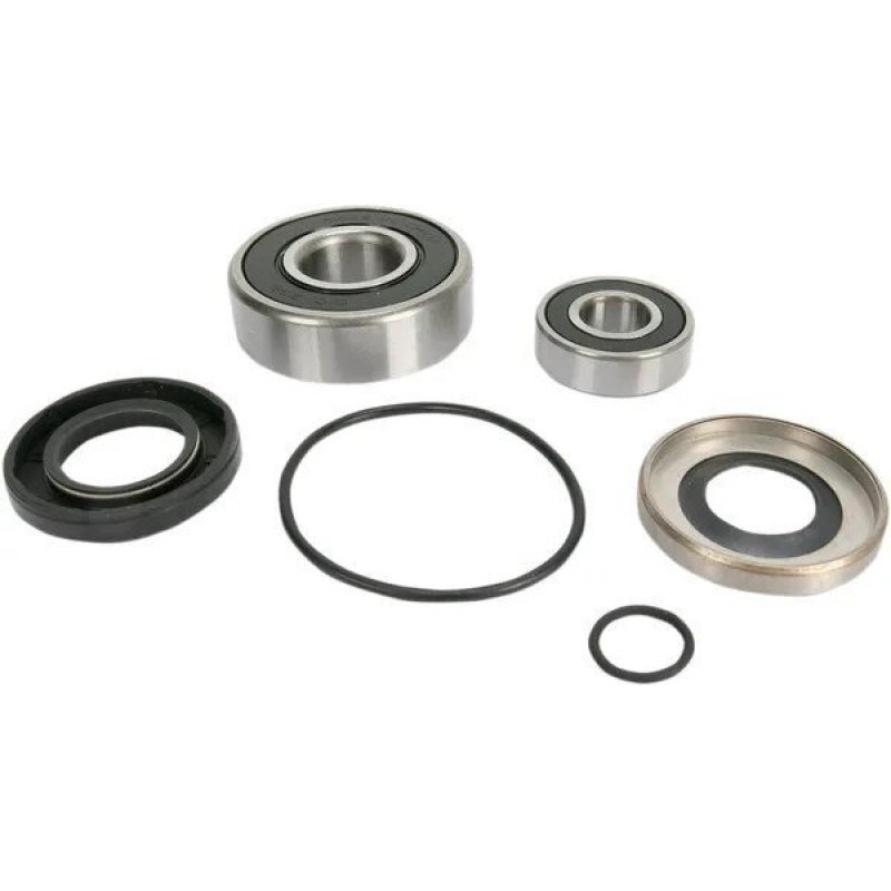 WSM Kit reparatie pompa jet 48090164 0865369158256 VQDKDFL
