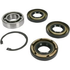 WSM Kit reparatie arbore cardanic 48090166 0865369011261 W5RDEZ7