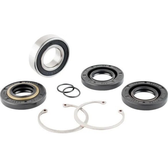 WSM Kit reparatie arbore cardanic 48090167 0865369011278 YQZDZ32