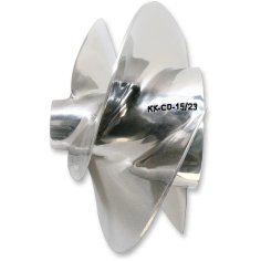 SOLAS Elice Concord 48090170 0824375041082 95NTAAY