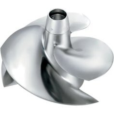SOLAS Elice Concord 48090191 0824375041488 V3EPJ6D