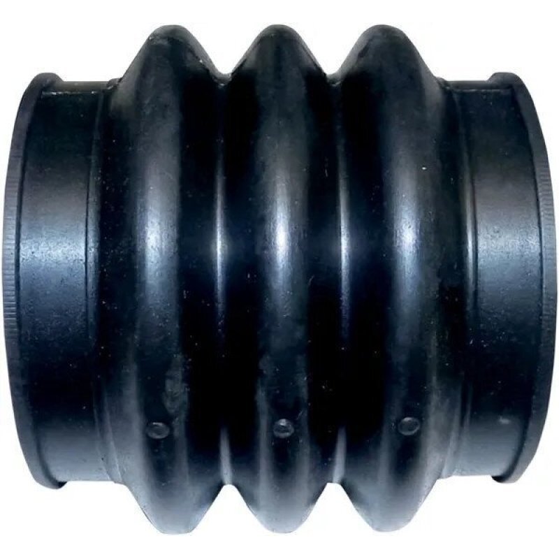 WSM Burduf Arbore Cardanic 48090208 0865369164257 7EHS3AC
