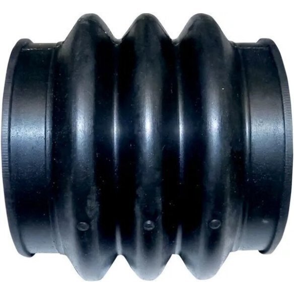 WSM Burduf Arbore Cardanic 48090208 0865369164257 7EHS3AC