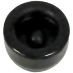 WSM Bara protectie arbore cardanic 48090213 0865369240166 HPUKPQJ