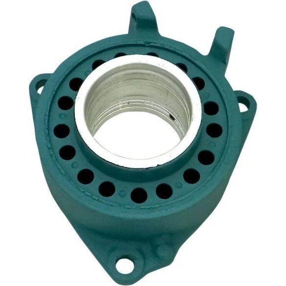 WSM Carcasa Rulment Arbore Rotor Pompa Jet 48090214 0865369058174 UYMXSVS
