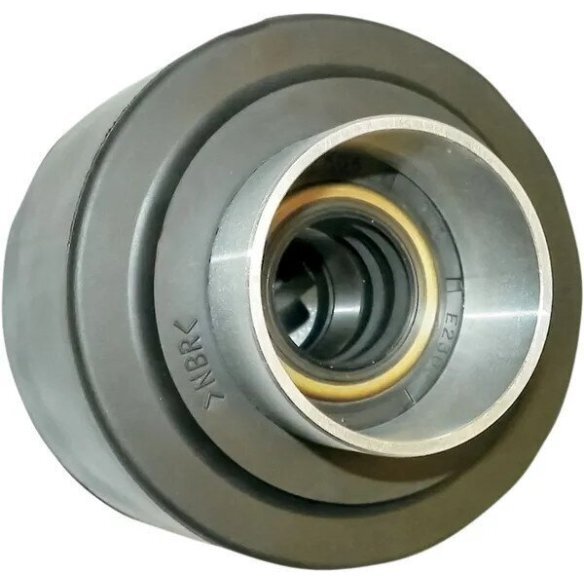 WSM Carcasa Rulment Arbore Rotor Pompa Jet 48090217 0865369083398 UV4RYVW
