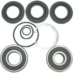 WSM Kit reparatie pompa jet 48090219 0865369213450 7SX4MV3