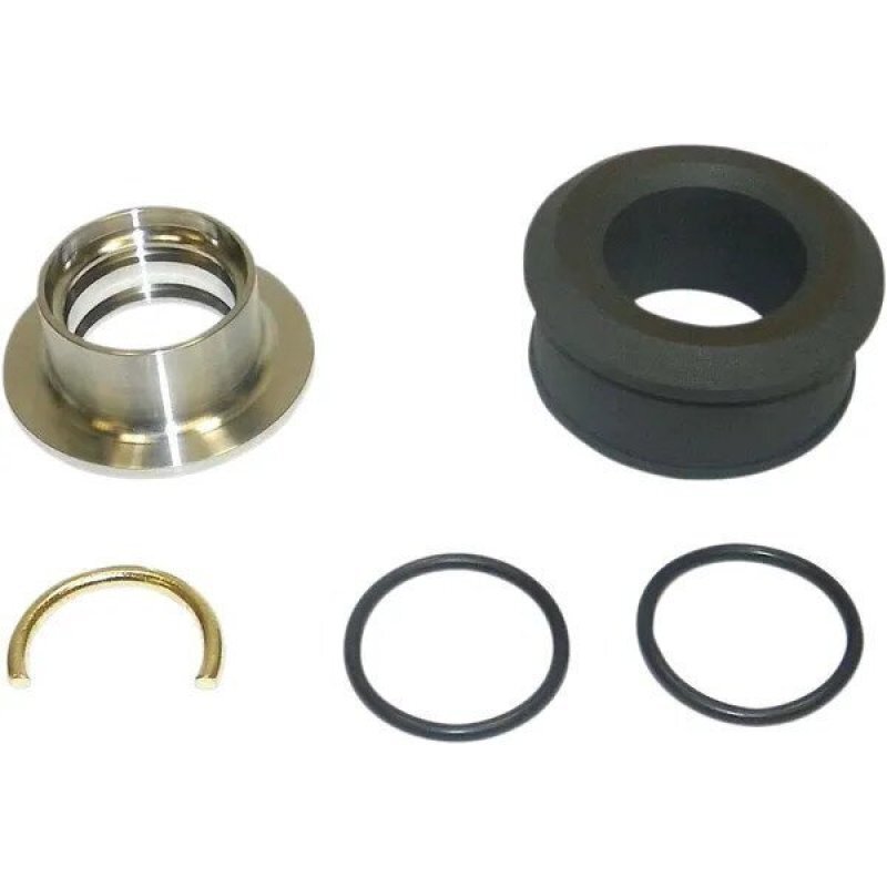 WSM Kit Inel Carbon Arbore Cardanic 48090223 0865369193912 GNUTGXJ