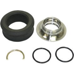 WSM Kit Inel Carbon Arbore Cardanic 48090224 0865369193929 XKLH5WU