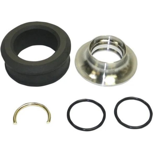 WSM Kit Inel Carbon Arbore Cardanic 48090224 0865369193929 XKLH5WU