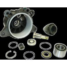 WSM Ansamblu Pompa Jet 48090229 0865369438938 NZ3KMDC
