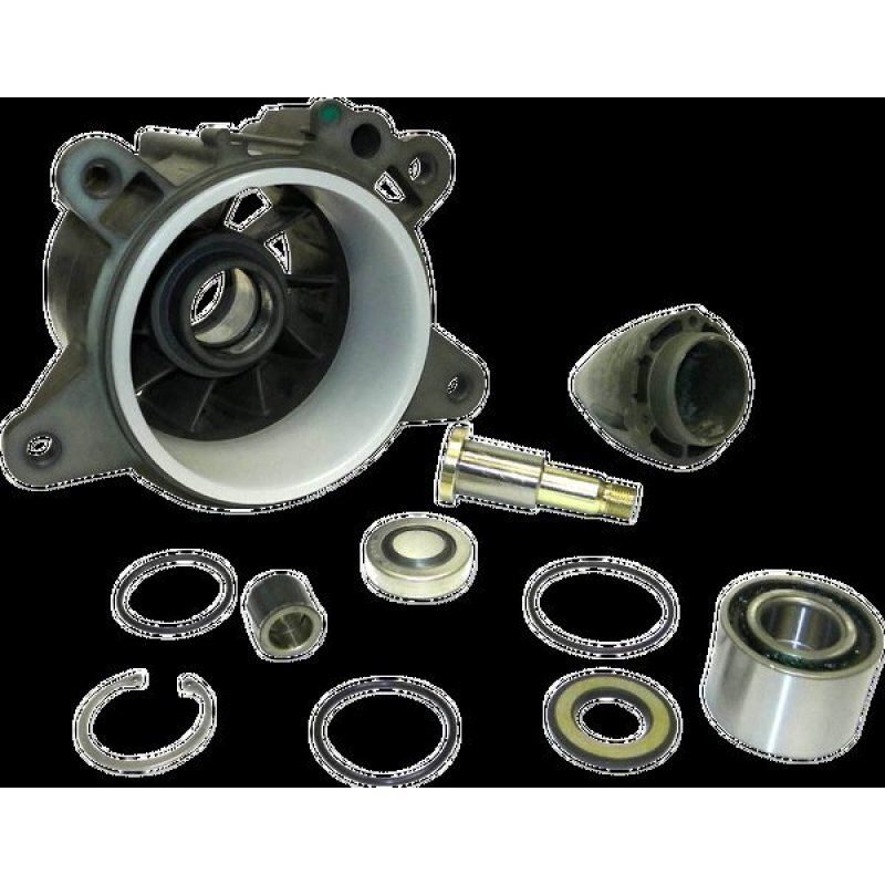 WSM Ansamblu Pompa Jet 48090229 0865369438938 NZ3KMDC