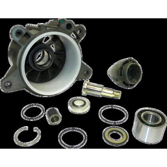 WSM Ansamblu Pompa Jet 48090229 0865369438938 NZ3KMDC