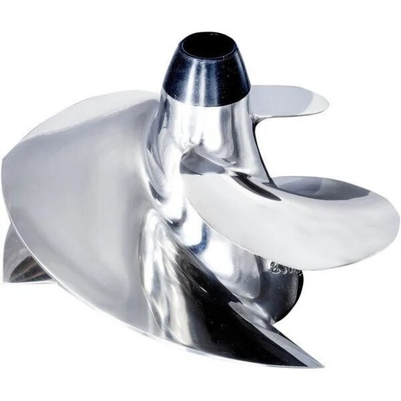 SOLAS Elice Concord 48090245 0824375044991 FW6MFSQ