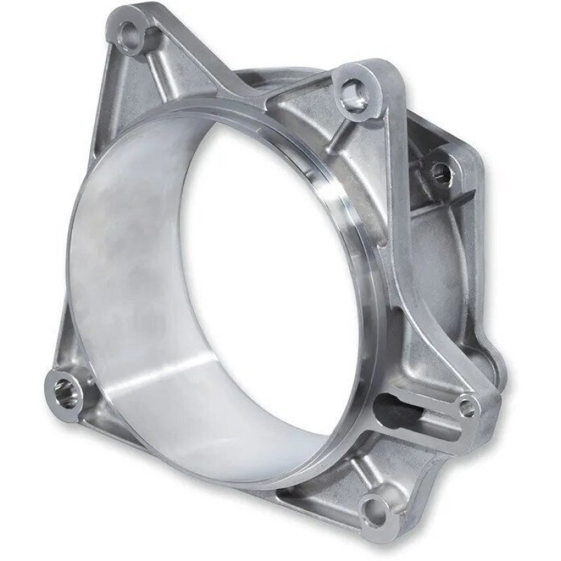 SOLAS Carcasa Pompa Jet 48090250 0824375045110 5MUFNU6