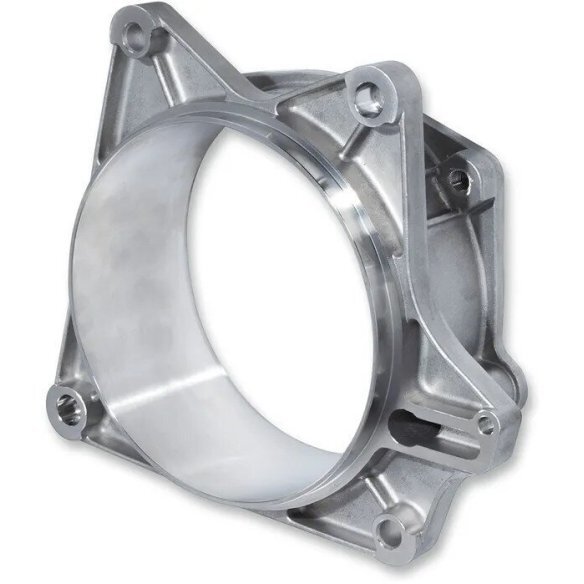 SOLAS Carcasa Pompa Jet 48090250 0824375045110 5MUFNU6