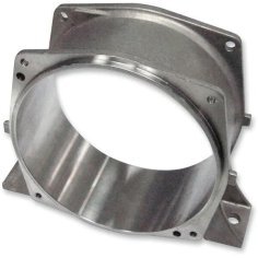 SOLAS Carcasa Pompa Jet 48090252 0824375041068 H2Z4542