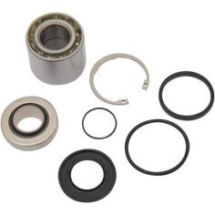 WSM Kit reparatie pompa jet 48090264 0865369323357 JFC3EWN