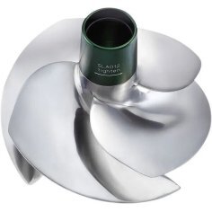 SOLAS Elice Concord 48090298 0824375050855 9QVQYRA