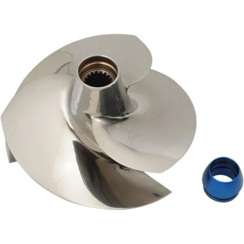 SOLAS Elice Concord 48090303 0824375050442 74LW7GK
