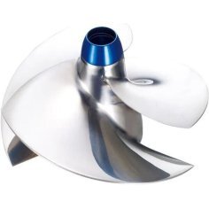 SOLAS Elice Concord 48090305 0824375050954 H33GL69