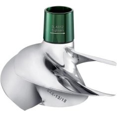 SOLAS Elice Concord 48090308 0824375051098 MQS6FWX