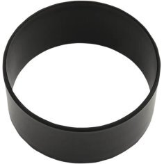 WSM Inel de uzura pompa jet stil OEM 48090317 0865369279517 XC9D6F6