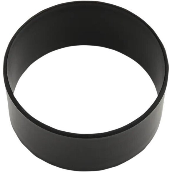 WSM Inel de uzura pompa jet stil OEM 48090317 0865369279517 XC9D6F6