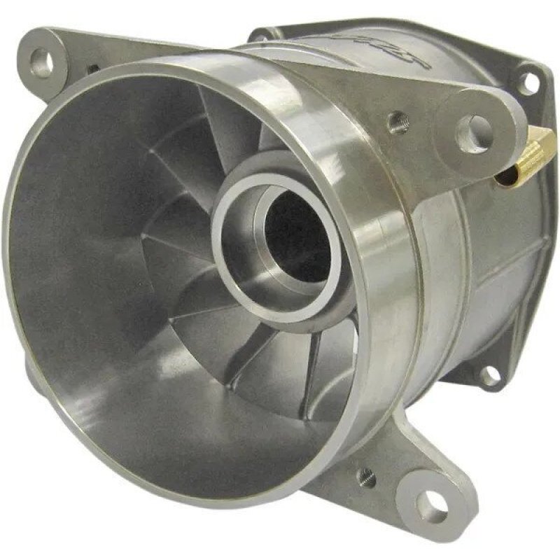 SOLAS Ansamblu Pompa 48090320 0824375051876 SLF3V46