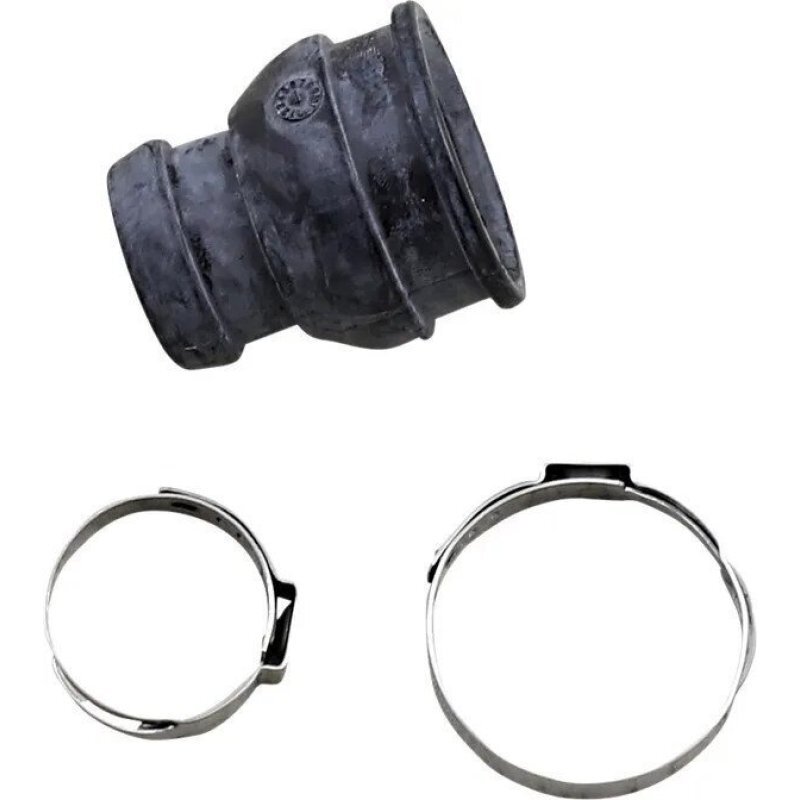 WSM Cizma Cauciuc Arbore Cardanic 48090324 0865369275083 R92236V