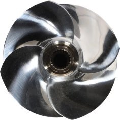 SOLAS Elice Concord 48090325 0824375053573 PDLNGD9 2