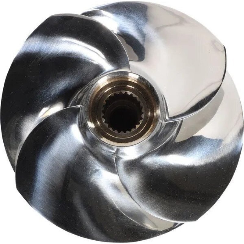 SOLAS Elice Concord 48090326 0824375053580 43KXGSN