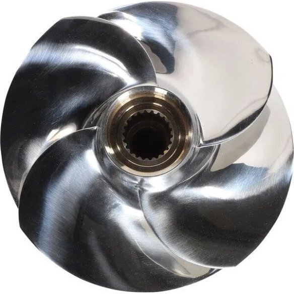 SOLAS Elice Concord 48090326 0824375053580 43KXGSN
