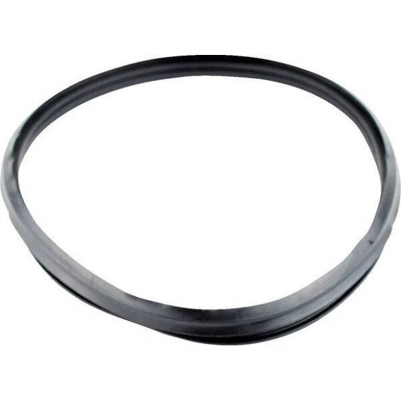 WSM Simering Trim Pompa Jet 48090332 0865369275274 QLQTLVA