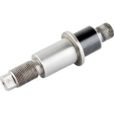 WSM Arbore pompa cu rotor 48090334 0865369231171 YJ6TMSH