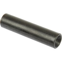 EASTERN MOTORCYCLE PARTS Capat tija culbutor ambreiaj DS192523  RXZHD9Z