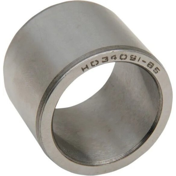 EASTERN MOTORCYCLE PARTS Rulment inlocuitor pentru Harley-Davidson DS194053  XYVK3LC