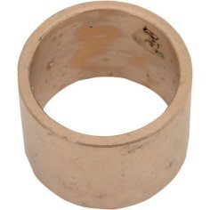 EASTERN MOTORCYCLE PARTS Bucsa Pinion Pornire Arbore Principal DS194120  MVJEDKL