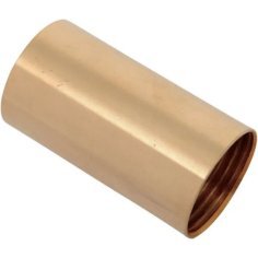 EASTERN MOTORCYCLE PARTS Bucsa Pinion Principal de Antrenare DS194126  NLL4MM3