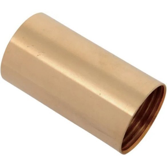 EASTERN MOTORCYCLE PARTS Bucsa Pinion Principal de Antrenare DS194126  NLL4MM3