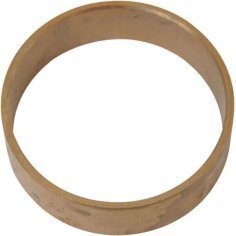 EASTERN MOTORCYCLE PARTS Bucsa arbore secundar 4 viteze DS194132  SXWFHTK