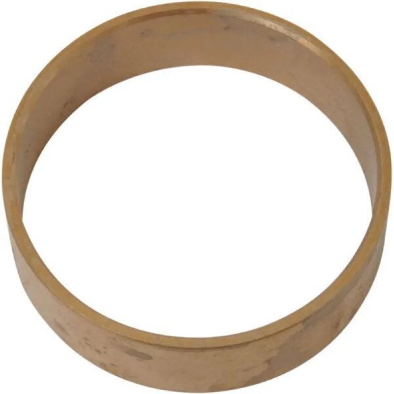 EASTERN MOTORCYCLE PARTS Bucsa arbore secundar 4 viteze DS194132  SXWFHTK