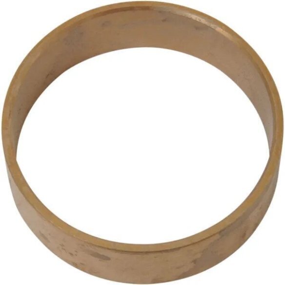 EASTERN MOTORCYCLE PARTS Bucsa arbore secundar 4 viteze DS194132  SXWFHTK
