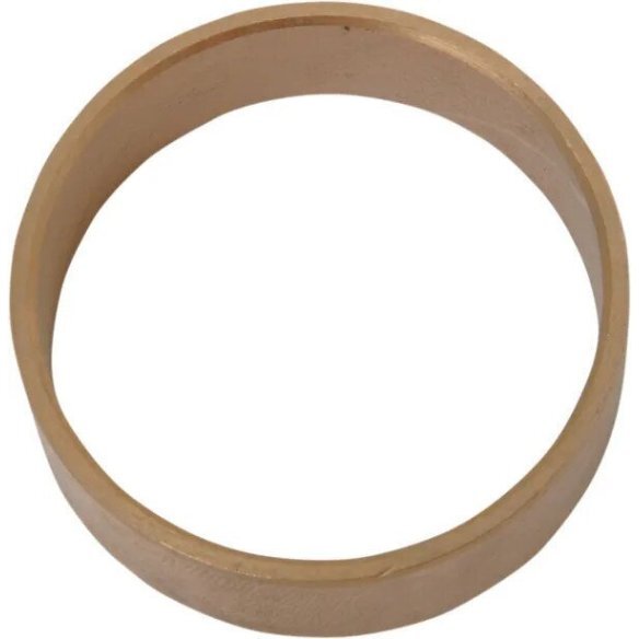 EASTERN MOTORCYCLE PARTS Bucsa arbore secundar 4 viteze DS194135  LDTNTCG