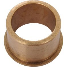 EASTERN MOTORCYCLE PARTS Bucsa cama DS194147  XVFSJ5W