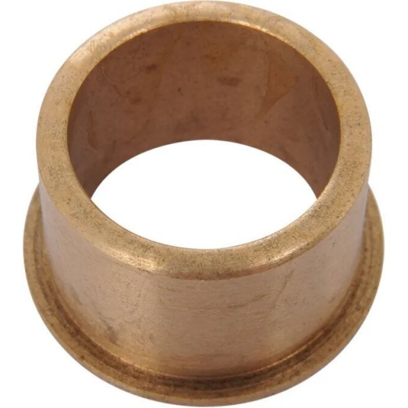EASTERN MOTORCYCLE PARTS Bucsa cama DS194147  XVFSJ5W