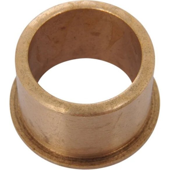EASTERN MOTORCYCLE PARTS Bucsa cama DS194147  XVFSJ5W