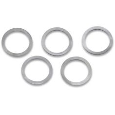 EASTERN MOTORCYCLE PARTS Saibe de Presiune Pinion Came DS194163  5HAE9M2 2